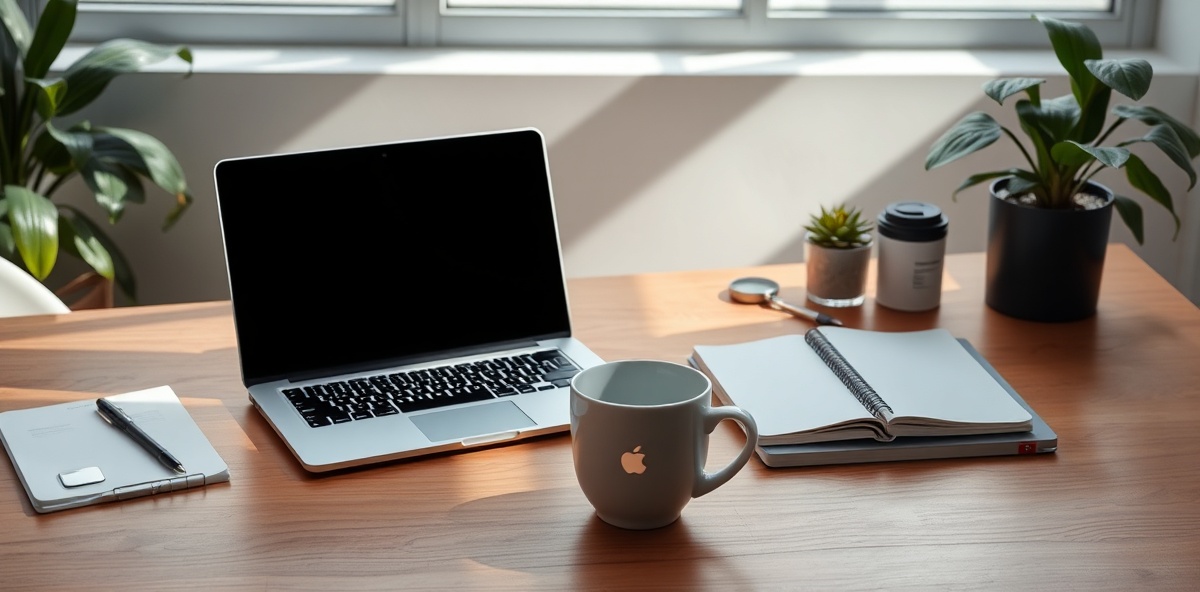 The Future of Remote Work